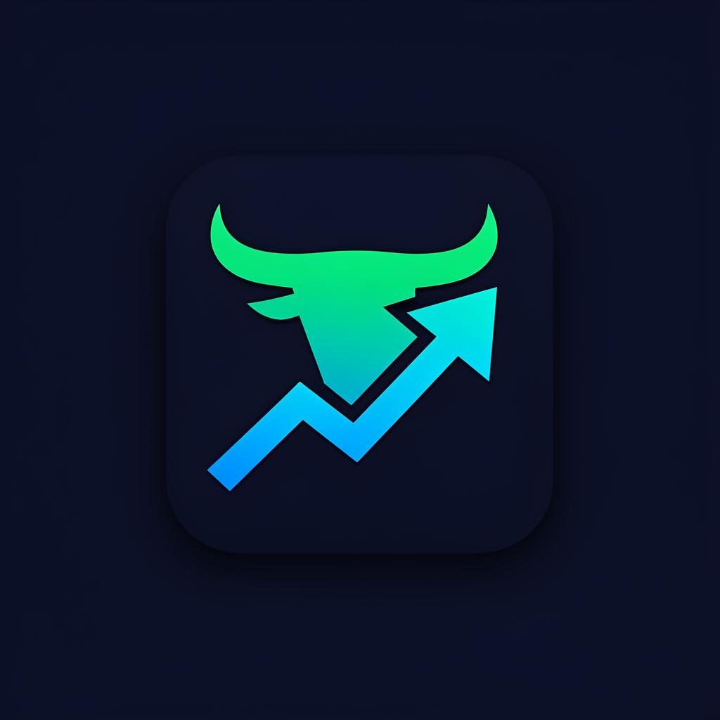 Bull Velocity Academy — Stock Market & Trading Course India